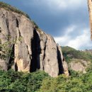 청송캠핑장 이미지