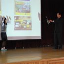 태안여자중학교 이미지