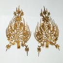 무령왕릉 이미지