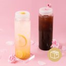 주식회사 테이크루 이미지