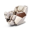 프렌드샾 이미지