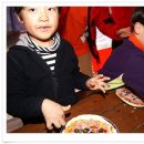 산내캠핑일기 이미지