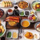 송정강변로 이미지