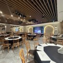 강남 선릉 르비르모어 하객 후기 편리한 교통 주차 맛있는 뷔페 식사