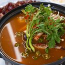 한끼챔피언 이미지