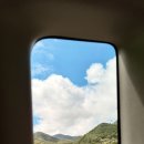 국화향기펜션 이미지