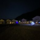 다하늘 뮤직펜션 이미지