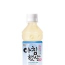 햇살식품 이미지