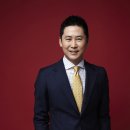 백승 체육관 이미지