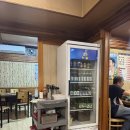 평강참숯구이 이미지