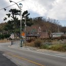 덕신교차로 이미지