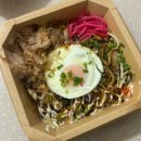 젠소바푸드