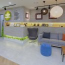 보강치과기공소 이미지