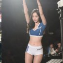 신해리 카카오 검색결과