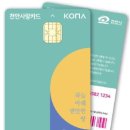 성환카센타 이미지