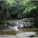 남창계곡펜션 이미지