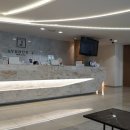 돌다리.구리전통시장 버스승강장 | 구리역 피부과 잡티·기미 레이저 시술 잘하는 곳에서해결법을 찾았습니다! 구리 에비뉴제이의원