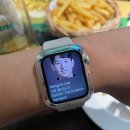 주)울토 이미지