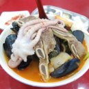 코리안손짜장 이미지