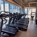 매드볼릭 휘트니스 이미지