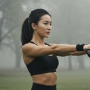[일원1] 아는 영어 말고 말하는 영어 | 영어문장 연습 이렇게 해보세요! 1주일만에 말문 트인 후기