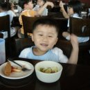 백설유치원 이미지