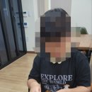 꼼지락공예마을 이미지