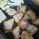 무지개정육점 - 세종특별자치시 다정중앙로 45 | 무지개정육점
