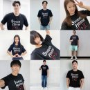 진옥상사 | 등장인물 정리 스위트홈 시즌2 출연진, 육준서, 진영, 유오성 시즌3 웹툰 (넷플릭스 공개예정)