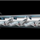 Elon Musk Unveils Plans for Hyperloop High-Speed Train 이미지