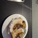 코바타워 | [제주 호텔 뷔페] 엠버퓨어힐 살레 디너 솔직후기, 도민 20% 할인 꿀팁!