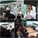 뽕선생