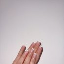 💅 고모랑 다녀온 강남 네일샵, 강남 네일 맑음 후기! ✨
