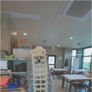 대포항 | 속초 생선구이 식당 검색하다 선택한 대포항 숙이네 후기