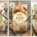 도톰 유부 네이버블로그