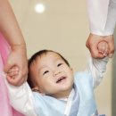 까르르스타천안 | [돌잔치후기] 까르르스타천안점/더스타일천안점/좋은향기스냅/땡스샵