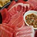 한판참치 - 이천시 중리천로97번길 20 | 한판참치