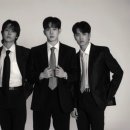 로즈케이 이미지