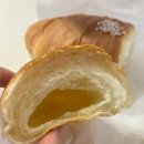 근처빵집 | [부산 범내골 베이커스] 서면 근처 빵집 방문후기, 빨미까레 1등 맛집