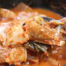 맛있는 해장국 이미지