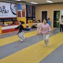 고서초교 유치원 이미지