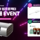 동그리 치킨&떡볶이