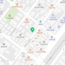 럭케이(LUCK.K) 이미지