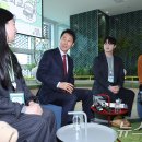 도봉-현장-서울도봉-1089 이미지