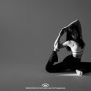 서유2호 이미지