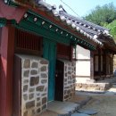 한산향교 이미지