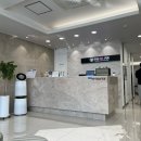 전치과 의원 | 서울 성신여대 매복사랑니 발치 잘하는 곳 안녕사랑니치과의원 방문후기 / 내돈내산