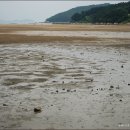 청산면-1 이미지