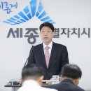 기동경로당 이미지