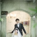 4월 10일 최준혁♥장은희 결혼합니다^^ 이미지